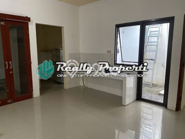 Rumah kawasan , Akses ke Sekolah, 3 KT Rumah kawasan , Akses ke Sekolah, 3 KT