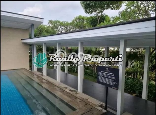 Rumah sewa siap pakai 3 KT di Jatiwarna, Bekasi Rumah sewa siap pakai 3 KT di Jatiwarna, Bekasi