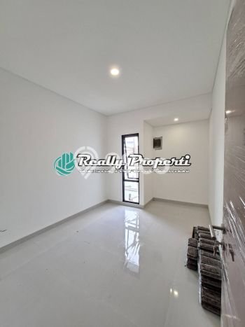 Jual Rumah Eksklusif 3 KT di Jatimakmur, Bekasi Jual Rumah Eksklusif 3 KT di Jatimakmur, Bekasi