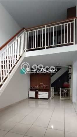 GOOD DEAL! Rumah di Jatimelati, 2 KM, Siap Huni, LT 90m² Bangunan 100m² GOOD DEAL! Rumah di Jatimelati, 2 KM, Siap Huni, LT 90m² Bangunan 100m²