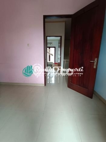 Jarang Ada! Rumah Kontrakan 3 Kamar Nyaman Siap Huni Jaka Mulya Jarang Ada! Rumah Kontrakan 3 Kamar Nyaman Siap Huni Jaka Mulya