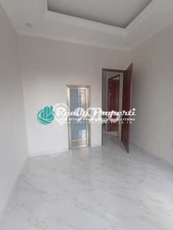For Sale Hunian Rumah Terawat 3 Kamar di Jati Mekar, Bekasi For Sale Hunian Rumah Terawat 3 Kamar di Jati Mekar, Bekasi