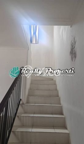 Sewa Rumah Murah di Jatimelati Bekasi Punya 3 KT Sewa Rumah Murah di Jatimelati Bekasi Punya 3 KT