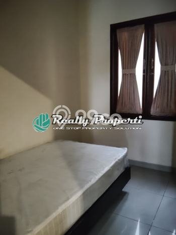 PREMIUM CHOICE! Rumah kawasan Jatibening, 4 KT, Lingkungan Strategis, Luas 127m² Bangunan 200m² PREMIUM CHOICE! Rumah kawasan Jatibening, 4 KT, Lingkungan Strategis, Luas 127m² Bangunan 200m²