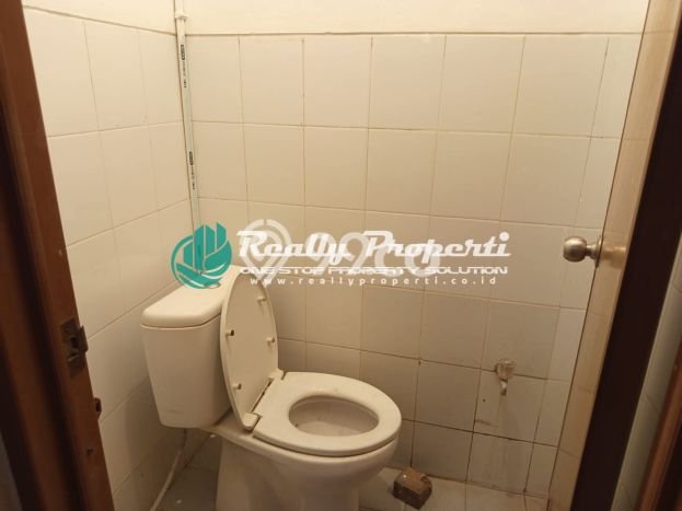 Dijual Rumah Mewah Elegan Dengan View Cantik di Pinang Ranti, Jakarta Timur Dijual Rumah Mewah Elegan Dengan View Cantik di Pinang Ranti, Jakarta Timur
