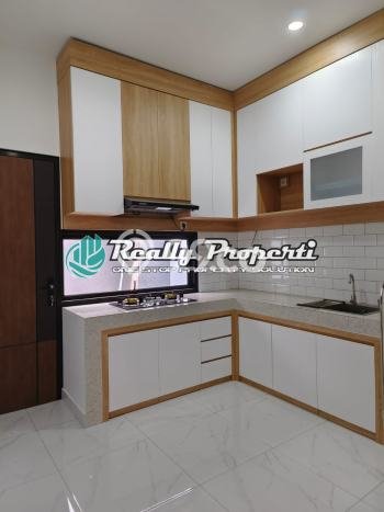 Disewakan Rumah Konsep Modern di Cilandak Jakarta Selatan dengan 4 Kamar Disewakan Rumah Konsep Modern di Cilandak Jakarta Selatan dengan 4 Kamar