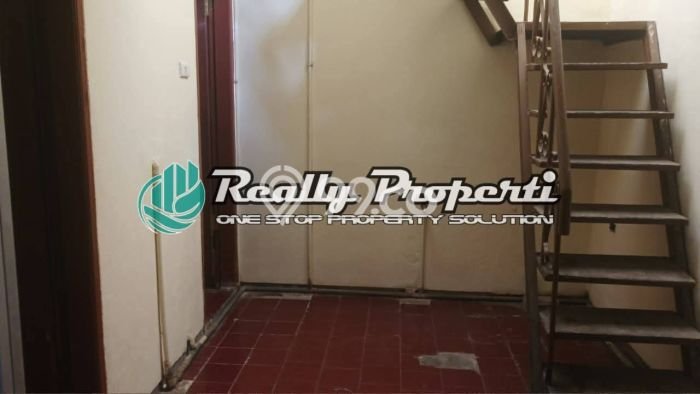 Rumah Kontrakan Jakarta Timur LT 391m2 LB 380m2 Area Kayu Putih Rumah Kontrakan Jakarta Timur LT 391m2 LB 380m2 Area Kayu Putih