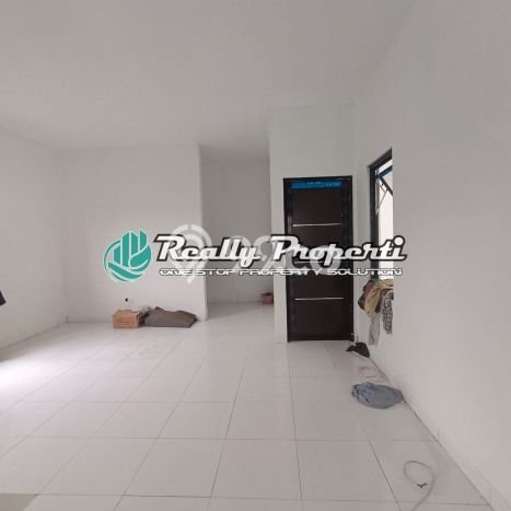 Sewa Rumah Murah di Jatibening Bekasi dengan 4 Kamar Tidur Sewa Rumah Murah di Jatibening Bekasi dengan 4 Kamar Tidur