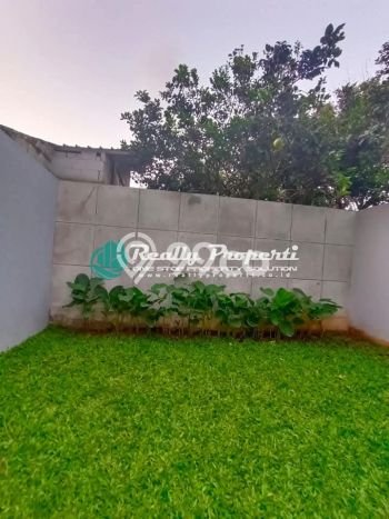 Rumah Modern 4 KT di Jatibening Bekasi Unfurnished Rumah Modern 4 KT di Jatibening Bekasi Unfurnished