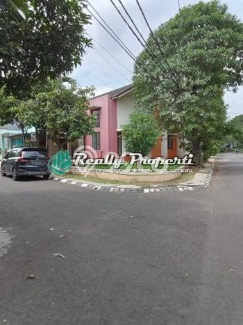 Rumah kawasan , Akses ke Sekolah, 3 KT Rumah kawasan , Akses ke Sekolah, 3 KT