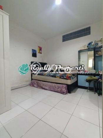Jual Rumah Luas Megah Dengan View Cantik di Bambu Apus, Jakarta Timur Jual Rumah Luas Megah Dengan View Cantik di Bambu Apus, Jakarta Timur