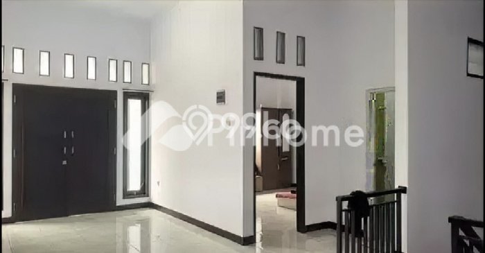 Rumah Sewa Jakarta Timur LT 120m2 LB 200m2 Area Pondok Kelapa Rumah Sewa Jakarta Timur LT 120m2 LB 200m2 Area Pondok Kelapa