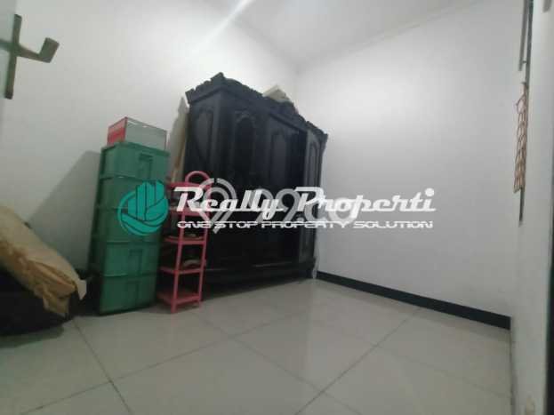 Rumah Minimalis 3 KT di Jati Asih Bekasi Unfurnished Rumah Minimalis 3 KT di Jati Asih Bekasi Unfurnished