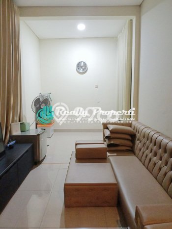 Rumah di Jatiwarna, 3 KT, Pemandangan Indah, Luas 105m² LB 84m² Rumah di Jatiwarna, 3 KT, Pemandangan Indah, Luas 105m² LB 84m²