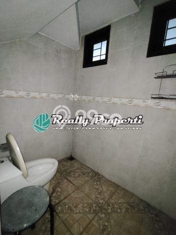 PREMIUM CHOICE! Rumah kawasan Jatibening, 4 KT, Lingkungan Strategis, Luas 127m² Bangunan 200m² PREMIUM CHOICE! Rumah kawasan Jatibening, 4 KT, Lingkungan Strategis, Luas 127m² Bangunan 200m²