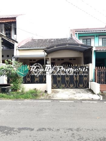 Sewa cepat hunian minimalis strategis 3 Kamar di Duren Sawit, Jakarta Timur Sewa cepat hunian minimalis strategis 3 Kamar di Duren Sawit, Jakarta Timur