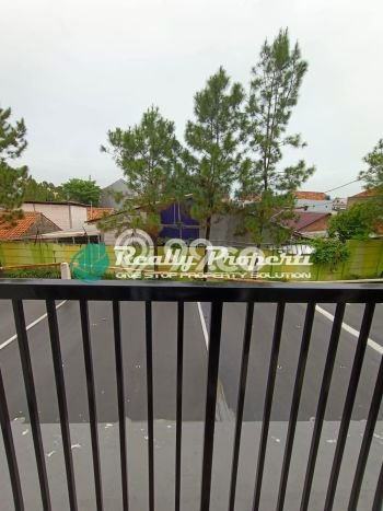 Jarang Ada! Rumah Kontrakan 2 Kamar Nyaman Siap Huni Galaxy Jarang Ada! Rumah Kontrakan 2 Kamar Nyaman Siap Huni Galaxy