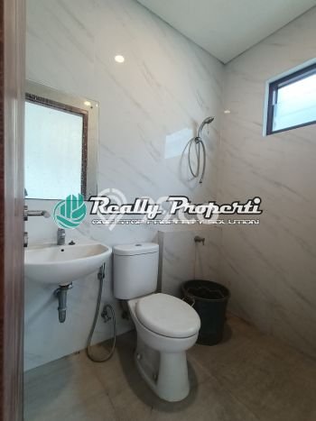 Dijual Rumah Eksklusif 3 KT di Jatiwarna, Bekasi Dijual Rumah Eksklusif 3 KT di Jatiwarna, Bekasi