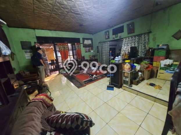 For Sale Rumah Mewah Exclusive di Pasar Rebo, Jakarta Timur For Sale Rumah Mewah Exclusive di Pasar Rebo, Jakarta Timur
