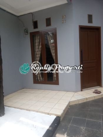 Rumah Bagus Siap Pakai Di Duren Sawit Luas 150m2 Aman Rumah Bagus Siap Pakai Di Duren Sawit Luas 150m2 Aman