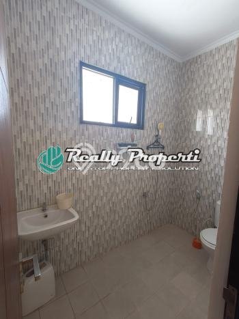 For Sale Hunian Rumah Nyaman 3 KT di Jatiwaringin, Bekasi For Sale Hunian Rumah Nyaman 3 KT di Jatiwaringin, Bekasi