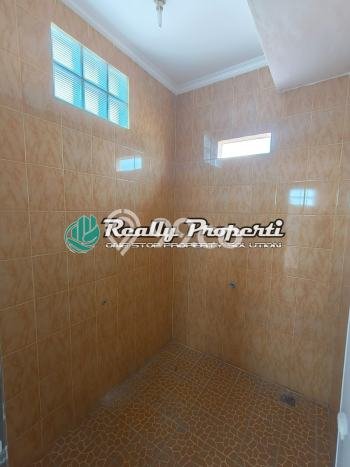 For Sale Hunian Rumah Nyaman 3 KT di Jatiwaringin, Bekasi For Sale Hunian Rumah Nyaman 3 KT di Jatiwaringin, Bekasi