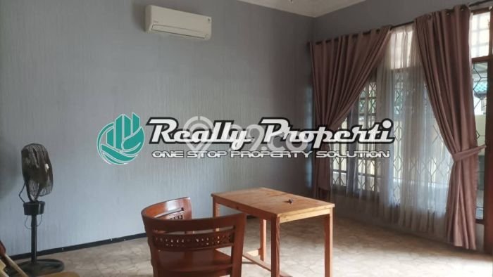 Rumah Kontrakan Jakarta Timur LT 391m2 LB 380m2 Area Kayu Putih Rumah Kontrakan Jakarta Timur LT 391m2 LB 380m2 Area Kayu Putih