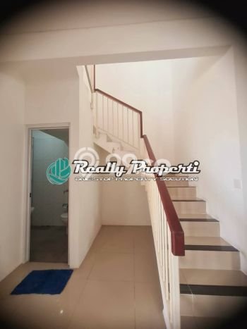 Disewakan Rumah Konsep Modern di Cipayung Jakarta Timur dengan 4 KT Disewakan Rumah Konsep Modern di Cipayung Jakarta Timur dengan 4 KT