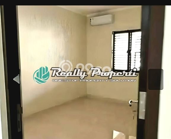 Sewa Rumah Harga Terjangkau di Pondok Kelapa Jakarta Timur dengan 3 KT Sewa Rumah Harga Terjangkau di Pondok Kelapa Jakarta Timur dengan 3 KT