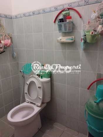 For Sale Hunian Rumah Nyaman 4 KT di Jatibening, Bekasi For Sale Hunian Rumah Nyaman 4 KT di Jatibening, Bekasi