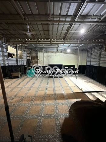 Rumah sewa siap huni 4 KT di Jati Rahayu, Bekasi Rumah sewa siap huni 4 KT di Jati Rahayu, Bekasi