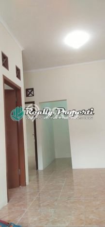 Rumah Kontrakan Bekasi LT 157m2 LB 87m2 Area Jatimakmur Rumah Kontrakan Bekasi LT 157m2 LB 87m2 Area Jatimakmur