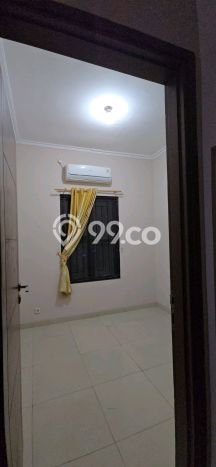 Disewakan Rumah Harga Terjangkau di Jati Rahayu Bekasi Punya 3 Kamar Tidur Disewakan Rumah Harga Terjangkau di Jati Rahayu Bekasi Punya 3 Kamar Tidur