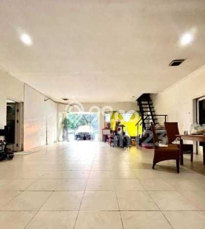 Ruko di , Luas 600m2m², Jalan Utama, Lokasi Strategis Ruko di , Luas 600m2m², Jalan Utama, Lokasi Strategis