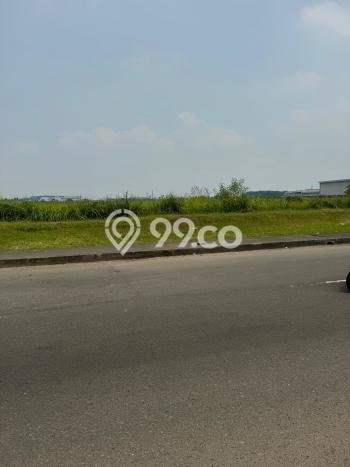 Tanah Dijual Lokasi Strategis di Bekasi dengan Luas 32682m2 Tanah Dijual Lokasi Strategis di Bekasi dengan Luas 32682m2