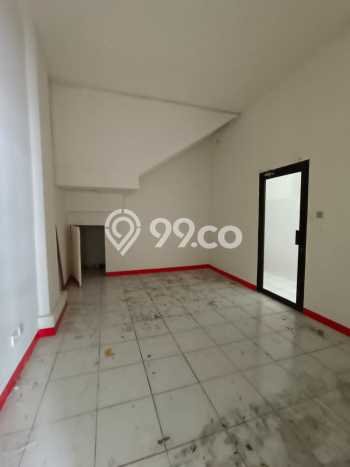 AREA POTENSIAL! Ruko Kawasan Pantai Indah Kapuk, Luas 262m², Kawasan Strategis AREA POTENSIAL! Ruko Kawasan Pantai Indah Kapuk, Luas 262m², Kawasan Strategis
