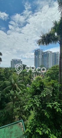 LOKASI PREMIUM! Apartemen Kawasan Pondok Indah, 2 KM, Luas 190m², Premium LOKASI PREMIUM! Apartemen Kawasan Pondok Indah, 2 KM, Luas 190m², Premium
