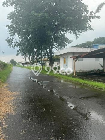 Kavling Tanah untuk Dijual di Bekasi, Bekasi, Luas 16000m2 Kavling Tanah untuk Dijual di Bekasi, Bekasi, Luas 16000m2
