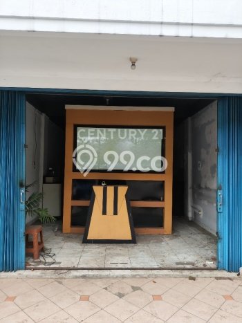 Ruko Bagus Dijual LB 160m2 Lokasi Strategis Bekasi Area Cocok untuk Bisnis Ruko Bagus Dijual LB 160m2 Lokasi Strategis Bekasi Area Cocok untuk Bisnis