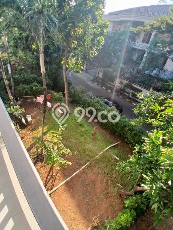 Rumah Elit LB 900m2 Siap Huni Desain Elegan di Pantai Indah Kapuk, Jakarta Utara Rumah Elit LB 900m2 Siap Huni Desain Elegan di Pantai Indah Kapuk, Jakarta Utara