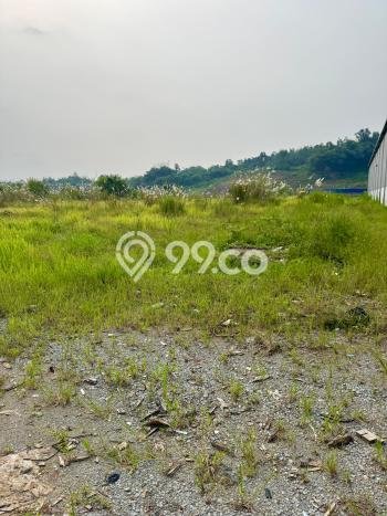 Gudang Dijual di Karawang Barat Karawang dengan Luas Bangunan 3804m2 Gudang Dijual di Karawang Barat Karawang dengan Luas Bangunan 3804m2