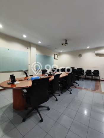 Pabrik Bagus Dijual LB 6000m2 Lokasi Strategis Jakarta Utara Area Cocok untuk Berbisnis Pabrik Bagus Dijual LB 6000m2 Lokasi Strategis Jakarta Utara Area Cocok untuk Berbisnis