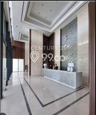 Hunian Apartemen Ideal untuk Dijual di Jakarta Selatan dengan 2 Kamar Hunian Apartemen Ideal untuk Dijual di Jakarta Selatan dengan 2 Kamar