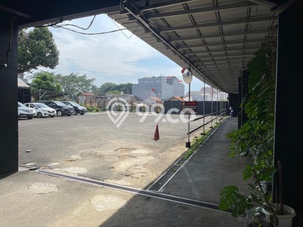 Paling Diincar! Komersial Dijual di Pasir Kaliki Harga Kompetitif Paling Diincar! Komersial Dijual di Pasir Kaliki Harga Kompetitif