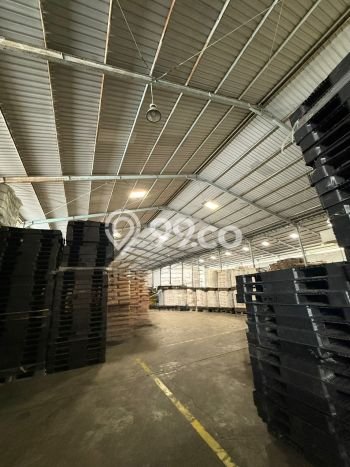 Dijual! Gudang di Sidoarjo Surabaya LT 12820m2 / LB 8904m2 Kawasan Strategis Dijual! Gudang di Sidoarjo Surabaya LT 12820m2 / LB 8904m2 Kawasan Strategis