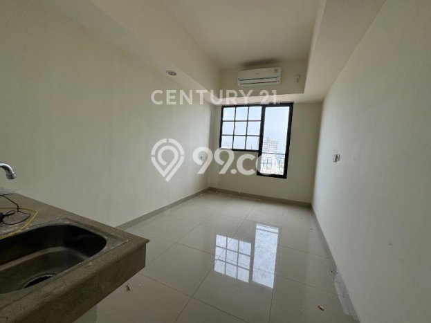 Untuk Dijual Apartemen 0 KT & 0 KM di Depok Area Strategis Untuk Dijual Apartemen 0 KT & 0 KM di Depok Area Strategis