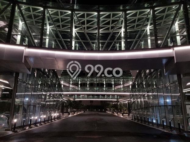 Kantor Bagus Dijual LB 2000m2 Lokasi Strategis Jakarta Utara Area Cocok untuk Berbisnis Kantor Bagus Dijual LB 2000m2 Lokasi Strategis Jakarta Utara Area Cocok untuk Berbisnis