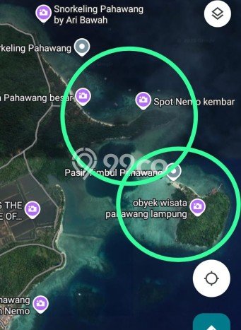 Dijual Tanah Kawasan Kedondong, Luas 350000m2m², Lingkungan Nyaman, Kontur Rata Dijual Tanah Kawasan Kedondong, Luas 350000m2m², Lingkungan Nyaman, Kontur Rata