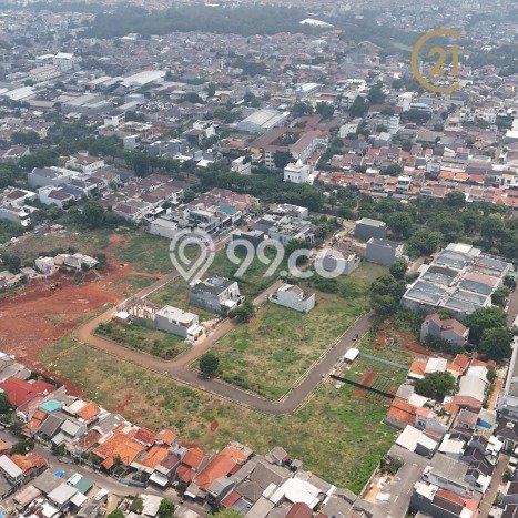 Tanah Kawasan , Luas 250m2m², Lokasi Strategis, Kawasan Nyaman, Kontur Datar Tanah Kawasan , Luas 250m2m², Lokasi Strategis, Kawasan Nyaman, Kontur Datar