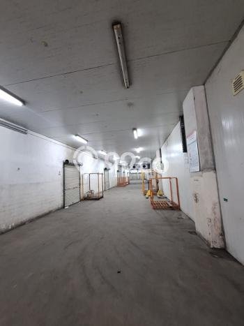 Gudang For Rent Kawasan , Luas 19400m2m², Lokasi Bisnis Gudang For Rent Kawasan , Luas 19400m2m², Lokasi Bisnis